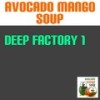 Feel Love (Alex & Kama's Deep Feeling Mix) - Alex Latino&Jeff Bridgestone