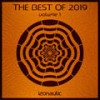 Night Time (Stygmalibra Radio Edit) - Giovanni Lucchetti