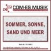 Sommertraum - Audrey Landers