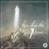 7 Sins (Nicolas Rada Remix) - Da Luka&Nicolas Rada