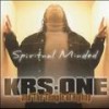 Take Your Tyme - KRS-One