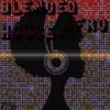 Imbuzi Yami (LuToniq Soul Remix) - LaErhnzo&TooZee&DJ Nar SA