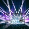 Destination (Original Mix) - Jey Richmond&Vtecha&Nika Lenina