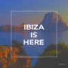 Manchester Wave (Original Mix) - Orchestra