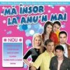 Din Aceasta Lume - Alex de la Orăștie