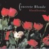 Days And Days - Concrete Blonde