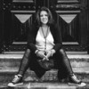 Arriscar Outra Vez - Célia Lawson