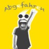 Zwei - FehlZündung