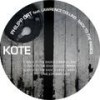 This Is Me (Original Mix) - Philipp Ort
