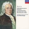 J.S. Bach: Brandenburg Concerto No. 2 in F, BWV 1047: 3. Allegro assai - Helmut Winschermann&Igor Kipnis&Bernard Gabel&Aurèle Nicolet&Stuttgarter Kammerorchester&Karl Münchinger