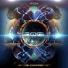 Cosmology Trip (2012 vs. Zaghini) - 2012&Zaghini