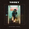 Liberty City (Explicit) - Nooky
