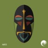 Azure (Pippi Ciez Reinterpretation) - Valer den Bit&Pippi Ciez
