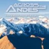 Condor Elevado - Ital & Dj Vinnix