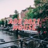 Camacho Dry (Rhythms Mix) - Alex 