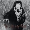 Knife Stabber - Halloween Masters&Terror Halloween Suspenso&Halloween Songs