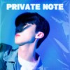 Honest - GYU HYUK