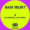 Day By Day (Original Mix) - Vanzito