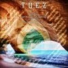Fossil Face (Original Mix) - Toez