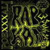 Пёсик насрал (Explicit) - POEXXXALI&Kreem