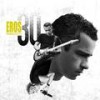 Se bastasse una canzone - Eros Ramazzotti