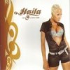 Decepcióname - Haila