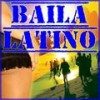 Sabor a Mi - Enrique El Mena