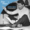 Sous le ciel de Paris - Yves Montand