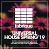 Redemption (Original Mix) - Andy Flores
