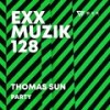Party (Extended Mix) - Thomas Sun