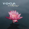 Anunciação - Maestro&Relax Zen Brasil