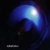 Pull Me Under - Subatomic