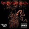 Darkness Before and After (Explicit) - $wayzeKobain&Anthony Dewayne Jackson Jr.&Skel