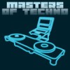 Stereo Cuple (Andrea Crestani Remix) - Marco Dassi