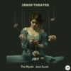 Joy (The Mystic) - Sense Theater&CamelVIP&the Mystic