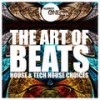 Cafe del Mar (Jay Frog Exclusive Remix) - Mich Golden&Fran Ramirez