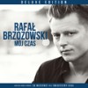 Jeden Tydzień - Rafał Brzozowski