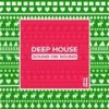 Home (Original Mix) - Abra