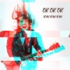 OK OK - HOKO