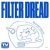 Theory - Filter Dread