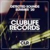 Nothing Else (Wild Brothers Remix) - DJ Kristina Mailana