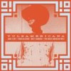 Victory at Last - Various Artists&The Great American Wolf