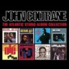Countdown - John Coltrane