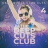 Tribal Party (Caleb Deep Mix) - Caleb Provan