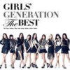 Love & Girls - 少女时代