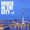 Rhytham Of Creation (Original Mix) - DJ Afreek