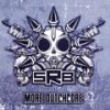 Startup Sequence - SRB