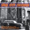 Open Your Heart - Sugar Pie DeSanto
