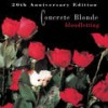 Lullabye (2010 Digital Remaster) - Concrete Blonde