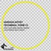 WTF No Bass (Original Mix) - Soundage